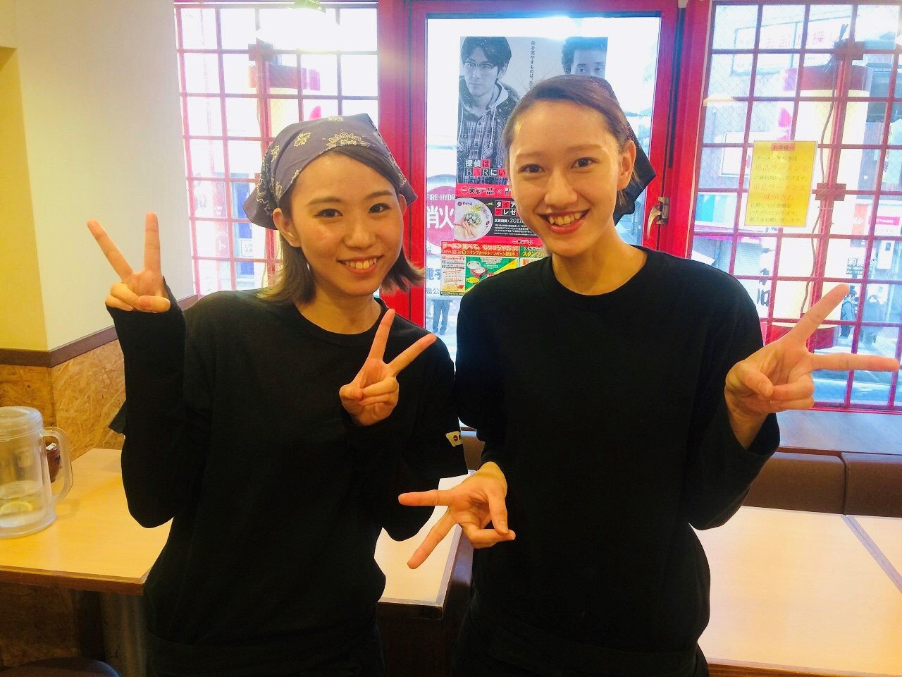 https://43aacw.media.saiyo-job.jp/contents/data/3c7e8442-7252-4eed-9c89-d90b80fd1208