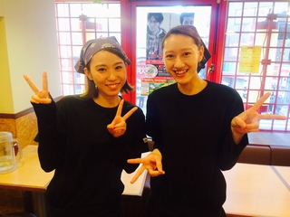 https://43aacw.media.saiyo-job.jp/contents/data/c5f3a5f7-176a-4ec4-b414-19d130a81a66
