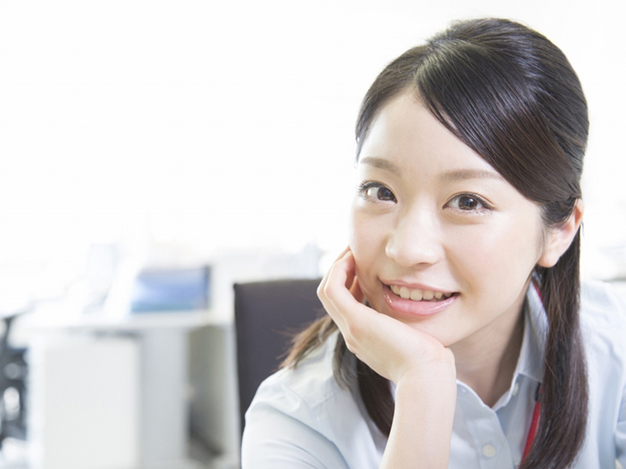 株式会社エムピーキッチンのファミリーレストラン レストラン 一般事務 アルバイト パート 正社員 契約社員求人情報